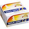 マックスGPC α